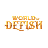 World of Defish