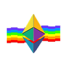 Nyantereum International