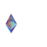 NeoNomad Exchange