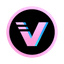 Vader Protocol