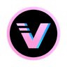 Vader Protocol