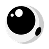 AstroSwap