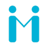 Meetple