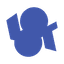 Lootex