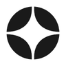 Perion Credits