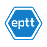 Evident Proof Transaction Token