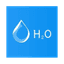 H2O Dao