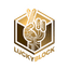 Lucky Block