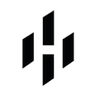 Hillstone Finance