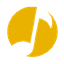 VIBLO