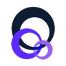RevoNetwork