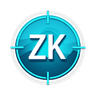Zuki Moba