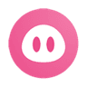 Piggy