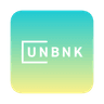 Unbanked