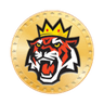 Tiger King