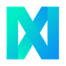Nexum