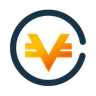 VYNK Chain