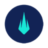 Liquidus