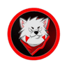 Kiba Inu