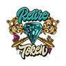 Retire Token