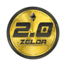 ZELDA 2.0