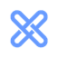 GXChain