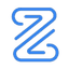 Zenith Chain