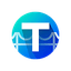 tBridge Token