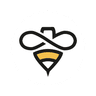 Waggle Network