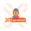 XCarnival