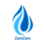 ZAMZAM