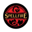 Spellfire