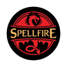 Spellfire