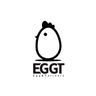 Egg N Partners