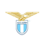LAZIO