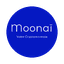Moonai