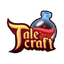 TaleCraft