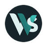 WaultSwap