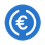 EURC