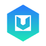 Uhive