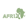 Afrix
