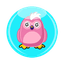 GameFi Token
