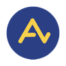 Acet
