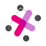 X Protocol