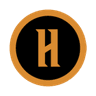 HeroesChained
