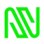 NOS