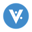 VRSC