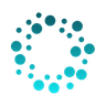 Lumerin