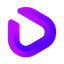 DOLZ