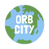 Orbcity